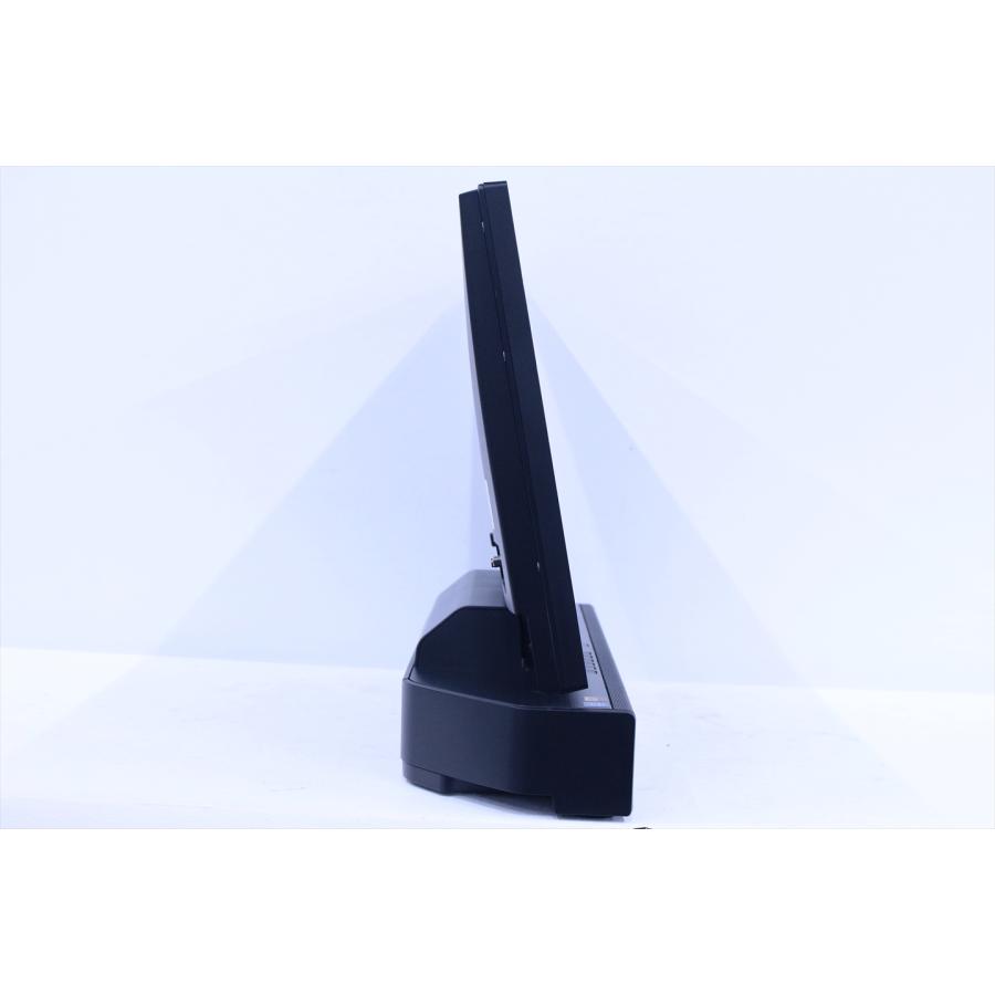 FMV 即配 良品 TV視聴可 27.0型液晶パワフルモデル Corei7 ESPRIMO
