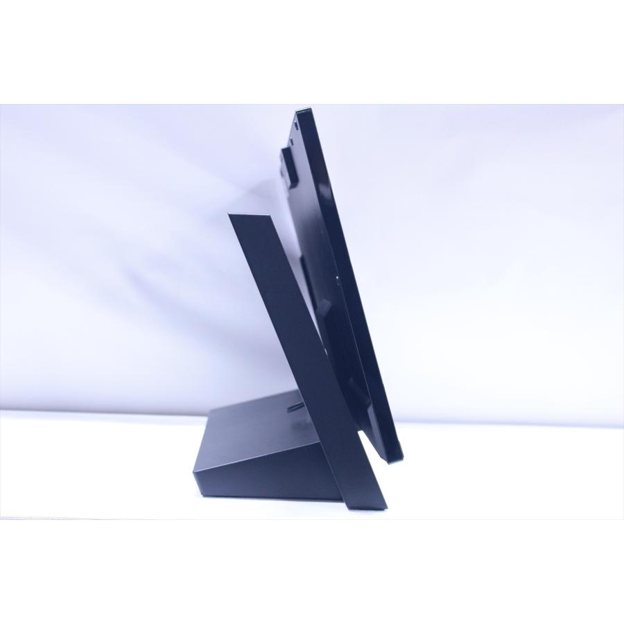 即配 良品 23.8インチ液晶パワフル一体型PC LAVIE Desk All-in-one DA770/MAB i7-8565U 8G 3.0TB+16G 23.8FHD DVD Office Win11 オールインワン AAA評価の画像