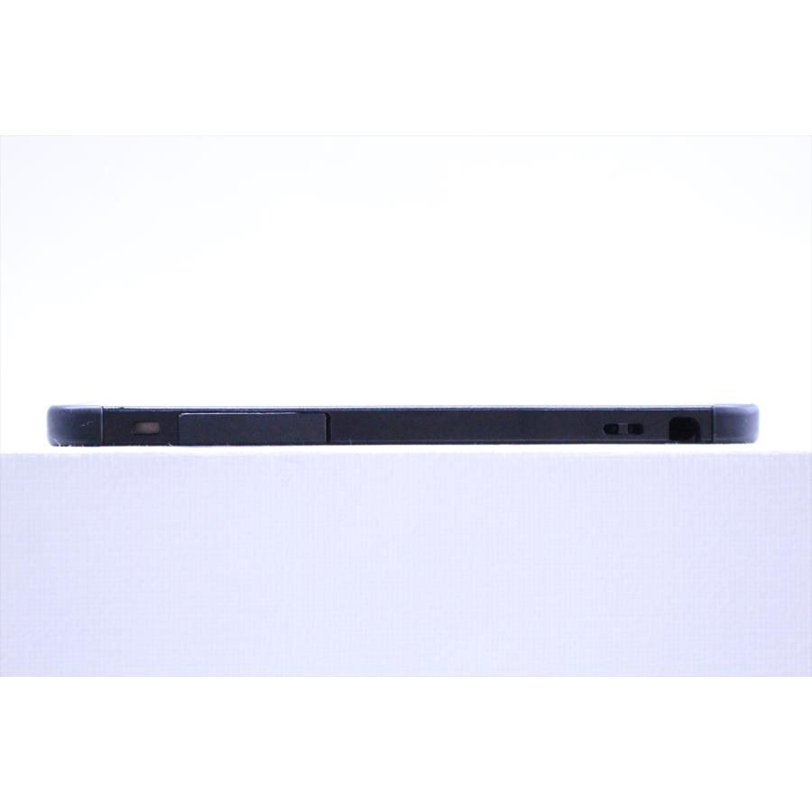 即配 バッテリー良 2021年13.3型液晶軽量2in1タブレット ARROWS Tab Q7310/DB i5-10310U 8G 128G 13.3FHDタッチ Wi-Fi6 Office ノートパソコン BAA評価の画像