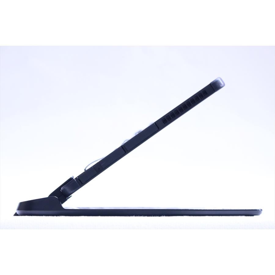 即配 良品 軽量約775g 13.3型液晶2in1タブレット ARROWS Tab Q7311/FB i5-1145G7 8G 128G 13.3FHDタッチ WiFi6 バッテリー良 ノートパソコン AAA評価の画像