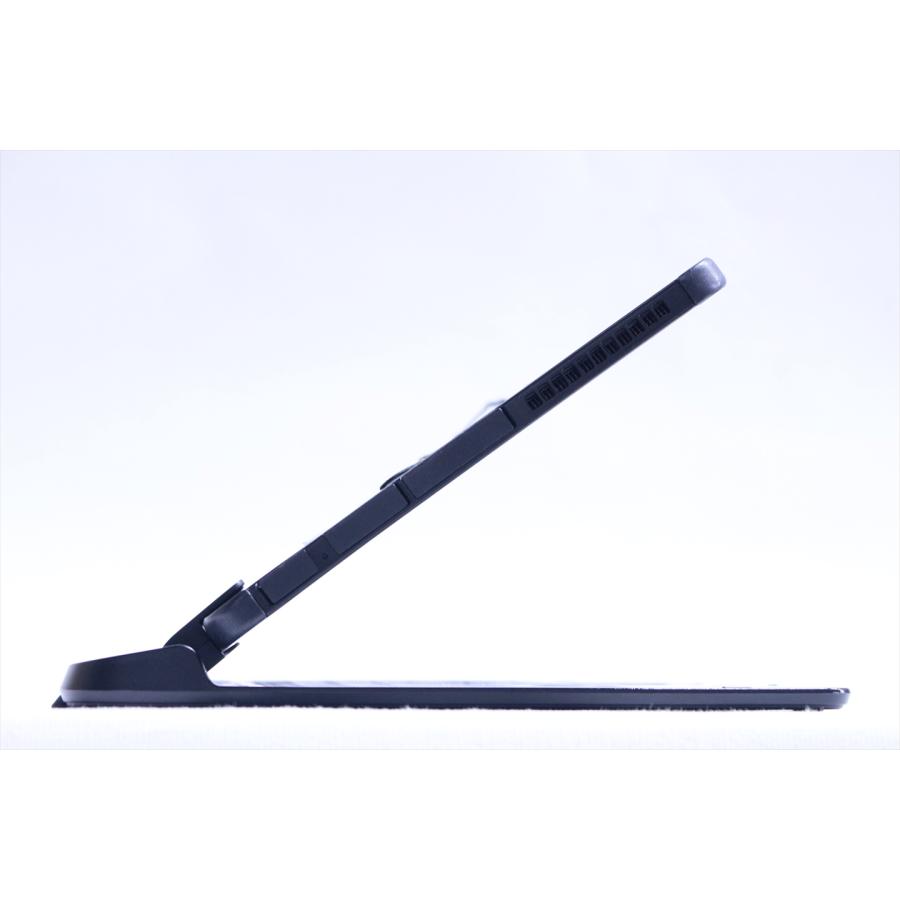 即配 軽量約775g 13.3型液晶2in1タブレット ARROWS Tab Q7311/FB i5-1145G7 8G 128G 13.3FHDタッチ Wi-Fi6 Office バッテリー良 ノートパソコン BAA評価の画像
