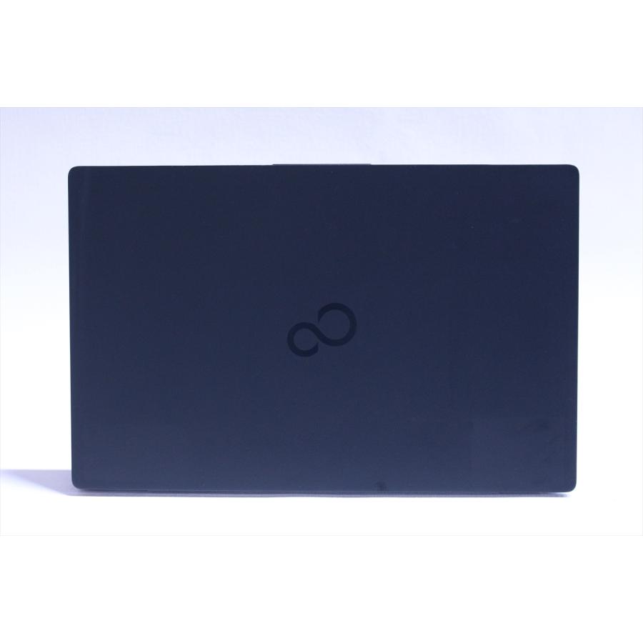 即配 2021年薄軽量快速モデル 11世代Corei5 LIFEBOOK U9311/F i5-1145G7 16G 512G 13.3FHD Wi-Fi6 Office Win11 ノートパソコン BBA評価の画像