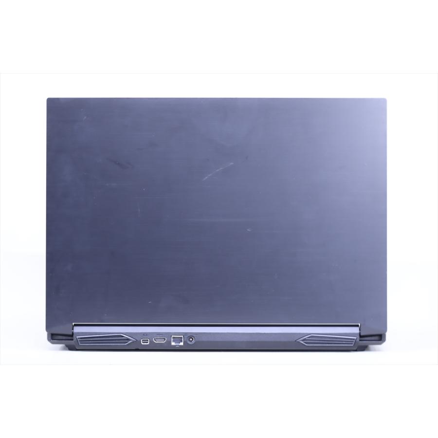 iiyama 即配 32G搭載 大画面液晶パワフルモデル STYLE-17FH055-i7-UHSV 