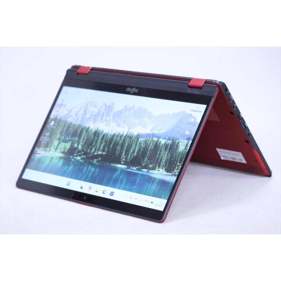 2026年5月】ノートパソコン 2in1（Lenovo）のおすすめ人気ランキング