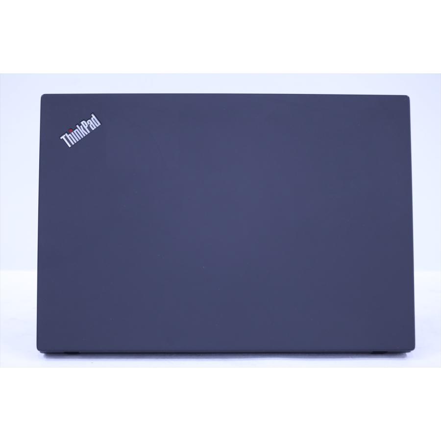 即配 2021年32Gパワフルワークステーション 11世代Corei7 ThinkPad P14s Gen2 i7-1165G7 32G 512G 14.0FHD NVIDIA Wi-Fi6E ノートパソコン BAA評価の画像