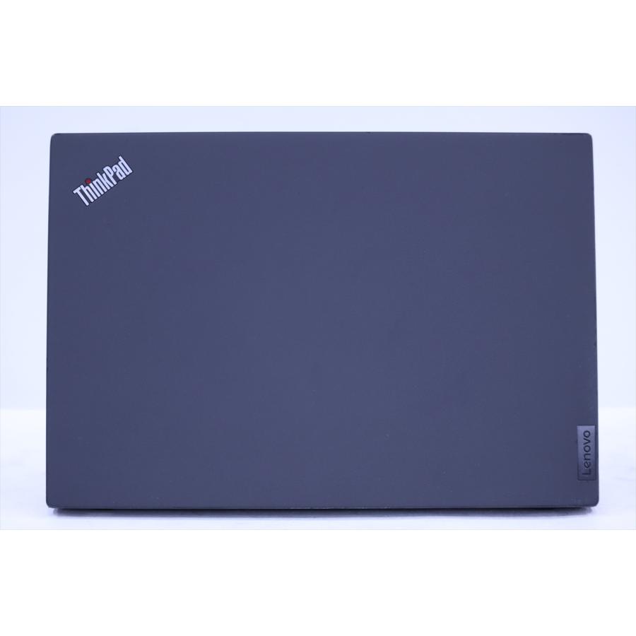 ThinkPad T 即配 良品 2022年タッチ液晶快速モデル 11世代Corei5 T14s