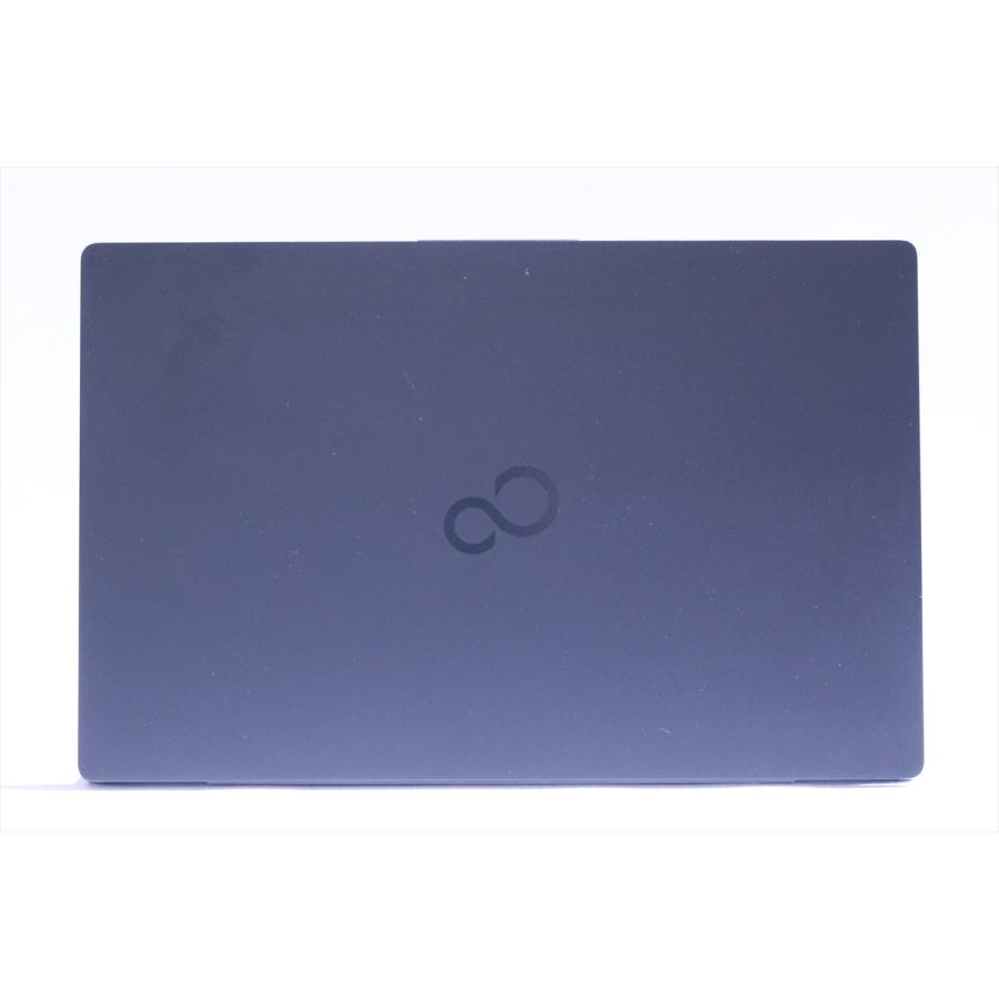 即配 良品 バッテリー良 2021年快速モデル 11世代Corei5 LIFEBOOK U9311/F i5-1145G7 16G 256G 13.3FHD Wi-Fi6 Office Win11 ノートパソコン AAA評価の画像