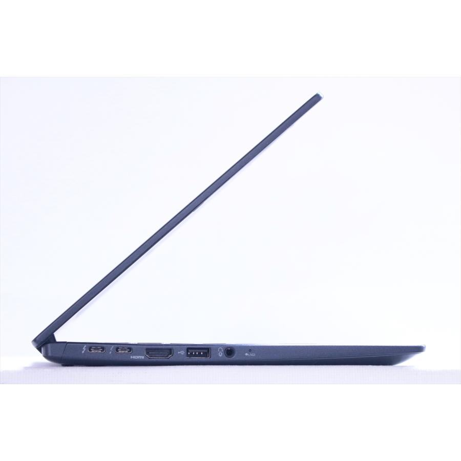dynabook G 即配 良品 2021年軽量快速モデル 11世代Corei5 G83/HS i5