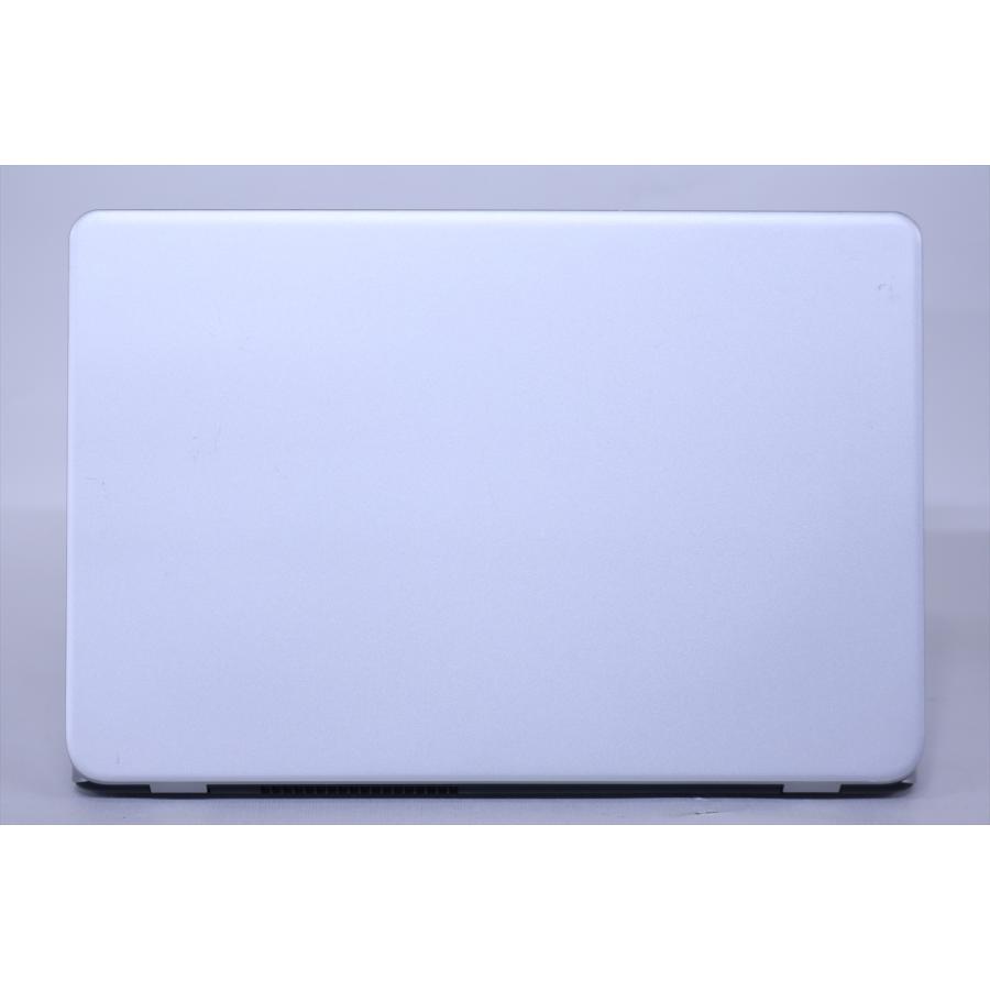 即配 2021年パワフルモデル 11世代Corei7 ドスパラ THIRDWAVE DX-T7 i7-1165G7 16G 512G+2.0TB 15.6FHD WiFi6 Office バッテリー良 ノートパソコン BAA評価の画像