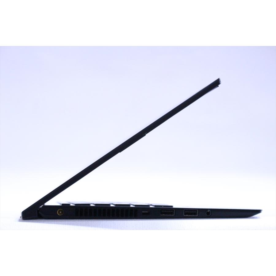 VAIO Pro 即配 即利用OK 14.0インチ薄型軽量モデル PK VJPK111 i5