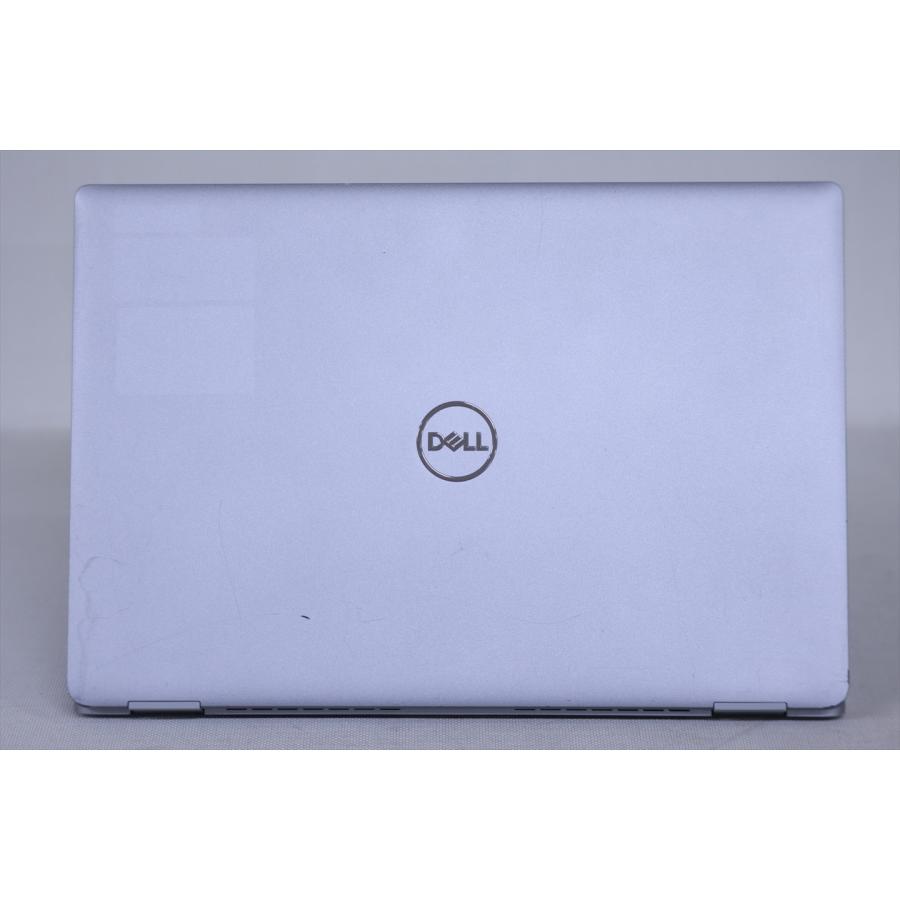 DELL 2023年パワフル32Gモデル 12世代Corei7 Latitude 13 5330 i7-1265U 32G 512G 13.3FHD Wi-Fi6E バッテリー良 新品キーボード BAA評価の画像