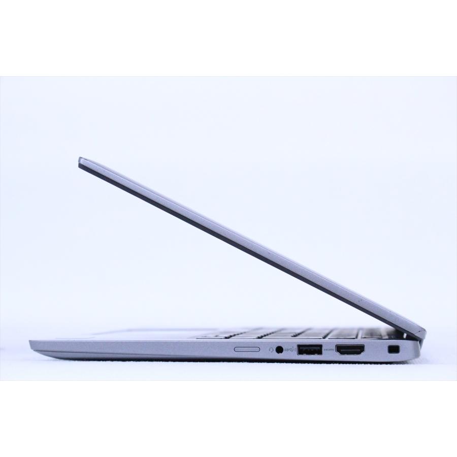 即配 2023年パワフル32Gモデル 13世代Corei7 Latitude 13 5340 i7-1365U 32G 512G 13.3FHD Wi-Fi6E Office リカバリ バッテリー良 ノートパソコン BAA評価の画像