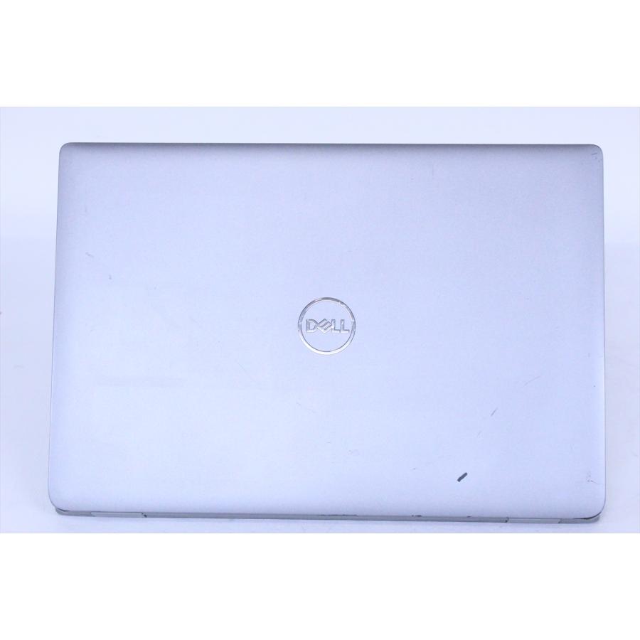 即配 2023年パワフル32Gモデル 13世代Corei7 Latitude 13 5340 i7-1365U 32G 512G 13.3FHD Wi-Fi6E Office リカバリ バッテリー良 ノートパソコン BAA評価の画像