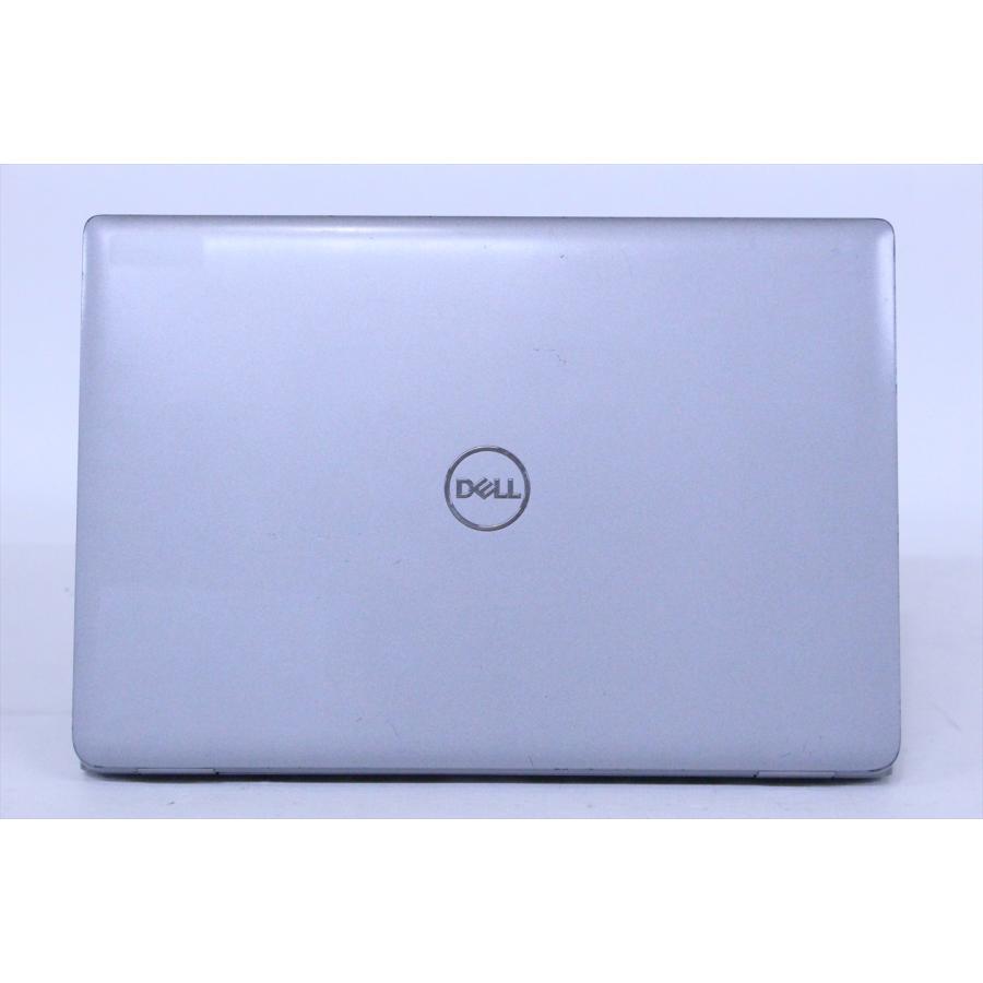 即配 良品 2023年パワフル32Gモデル 13世代Corei7 Latitude 13 5340 i7-1365U 32G 512G 13.3FHD Wi-Fi6E リカバリ バッテリー良 ノートパソコン ABA評価の画像