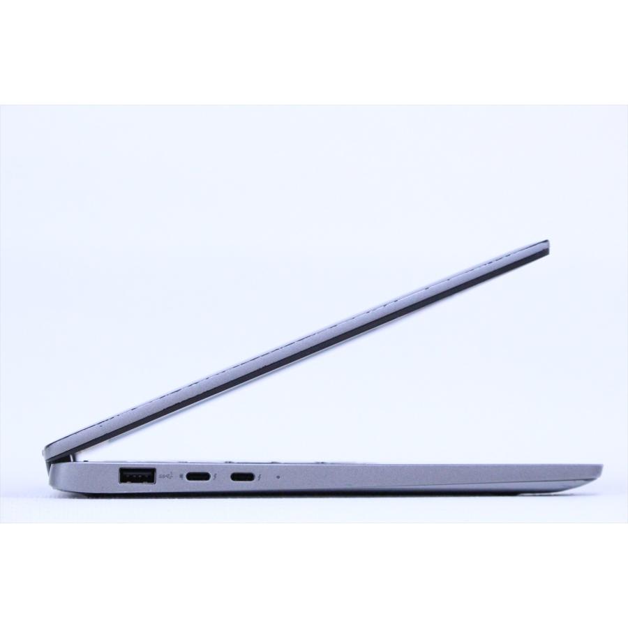 即配 2023年パワフル32Gモデル 13世代Corei7 Latitude 13 5340 i7-1365U 32G 512G 13.3FHD Wi-Fi6E Thunderbolt4 Office リカバリ ノートパソコン BBA評価の画像