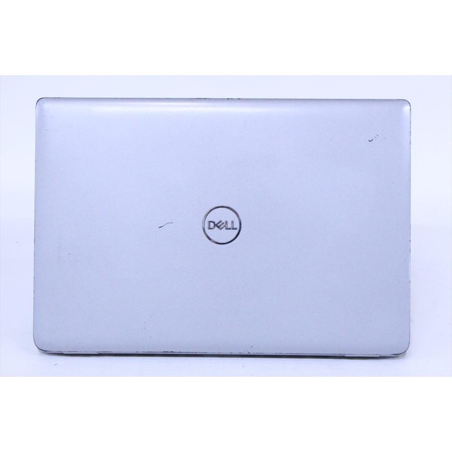 即配 2023年パワフル32Gモデル 13世代Corei7 Latitude 13 5340 i7-1365U 32G 512G 13.3FHD Wi-Fi6E Thunderbolt4 Office リカバリ ノートパソコン BBA評価の画像
