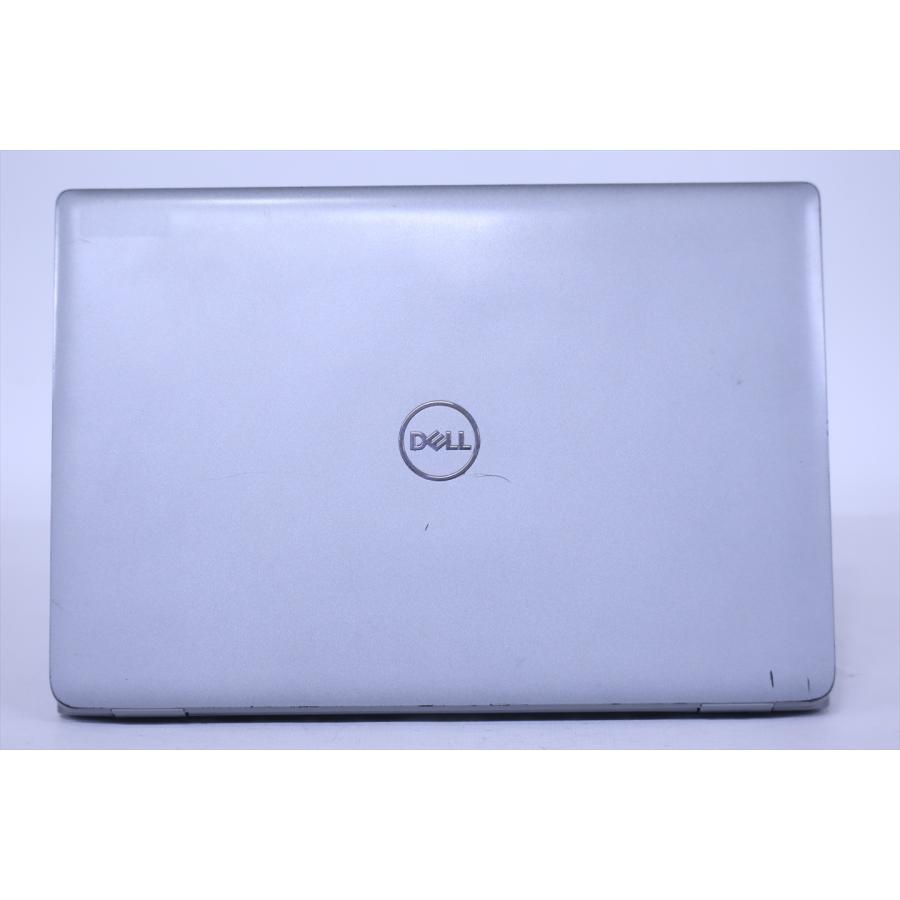 即配 良品 2023年パワフル32Gモデル 13世代Corei7 Latitude 13 5340 i7-1365U 32G 512G 13.3FHD Wi-Fi6E リカバリ バッテリー良 ノートパソコン ABA評価の画像