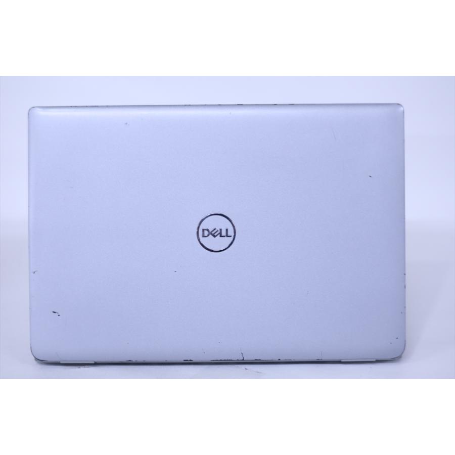 即配 2023年パワフル32Gモデル 13世代Corei7 Latitude 13 5340 i7-1365U 32G 512G 13.3FHD Wi-Fi6E Office リカバリ バッテリー良 ノートパソコン BBA評価の画像