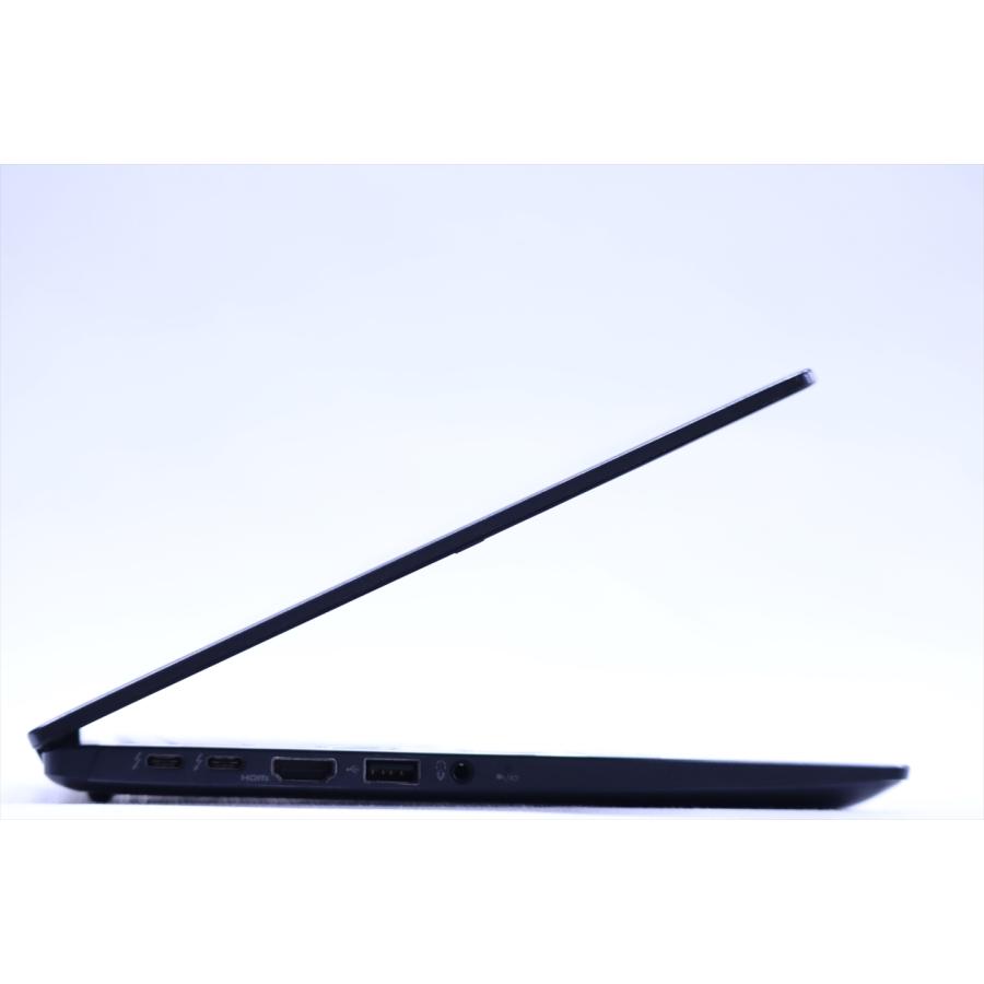 dynabook G 即配 良品 2021年薄軽量快速16Gモデル 11世代Corei5 G83/HS