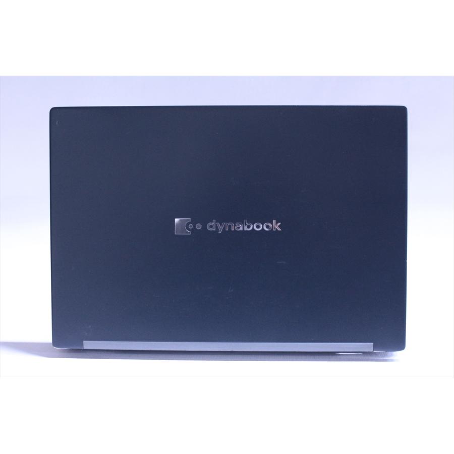 dynabook G 即配 2024年薄軽量快速モデル 12世代Corei5 G83/KW i5