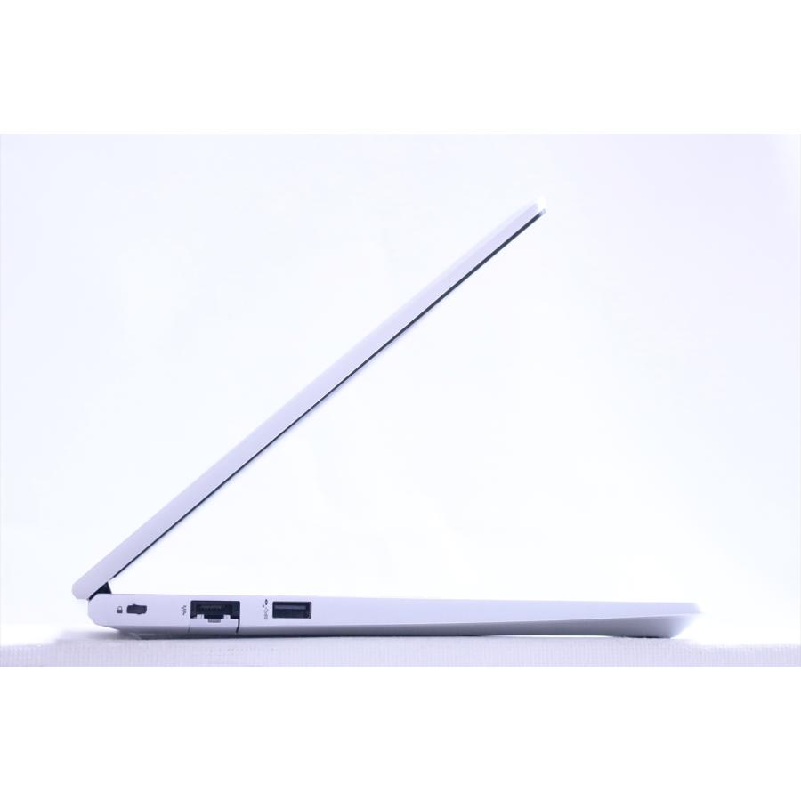 即配 良品 2024年Ryzen7モデル HP ProBook 445 G10 Ryzen7 7730U 16G 512G 14.0FHD Wi-Fi6E Office Win11 バッテリー良 ノートパソコン AAA評価の画像