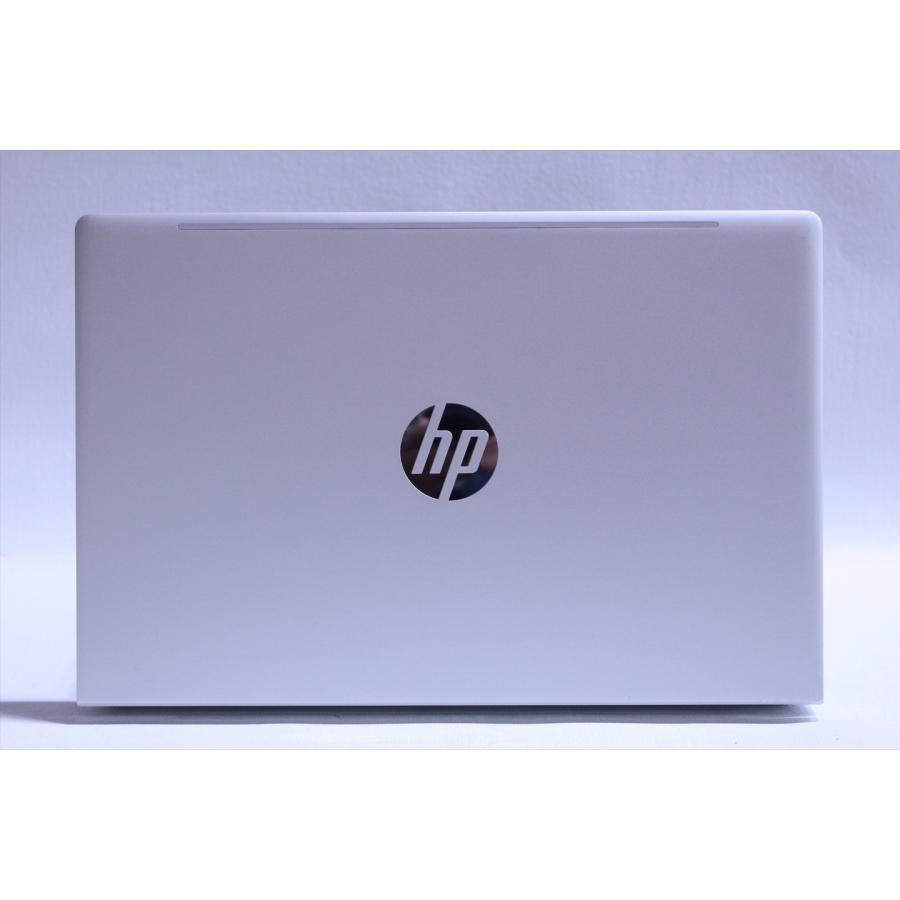 即配 良品 2024年Ryzen7モデル HP ProBook 445 G10 Ryzen7 7730U 16G 512G 14.0FHD Wi-Fi6E Office Win11 バッテリー良 ノートパソコン AAA評価の画像