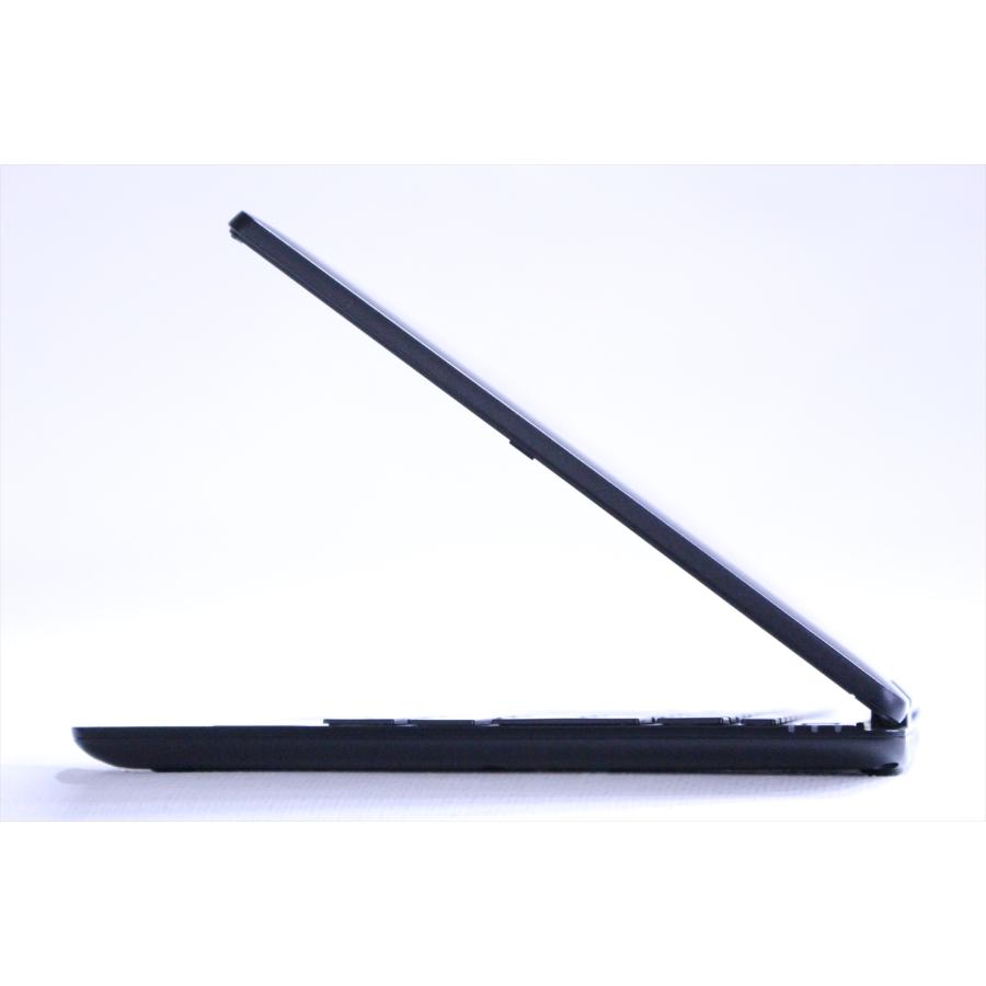 VersaPro 即配 良品 2020年軽量約947gモデル 10世代Corei5 UltraLite