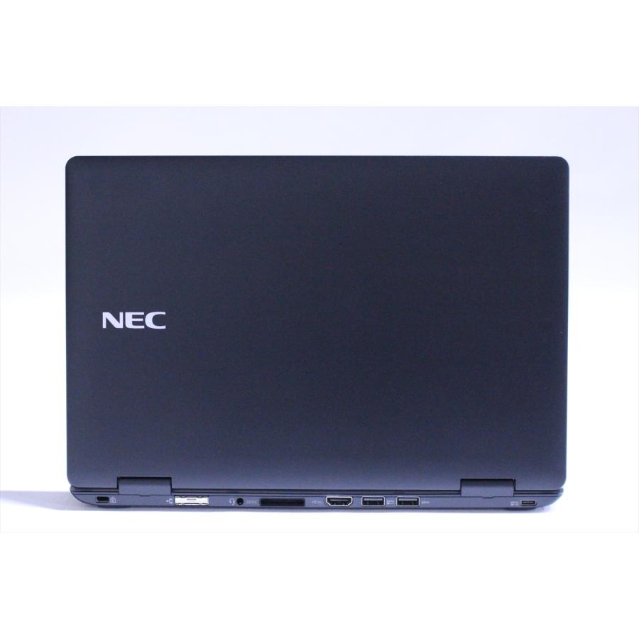 VersaPro 即配 良品 2020年軽量約947gモデル 10世代Corei5 UltraLite