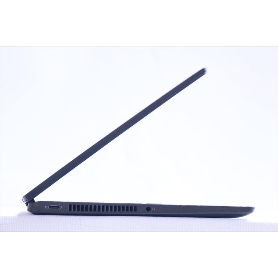 即配 2022年32Gパワフルモデル 11世代Corei7 Latitude 13 7320 i7-1185G7 32G 512G 13.3FHD Thunderbolt4 WiFi6 Office Win11 ノートパソコン BAA評価の画像