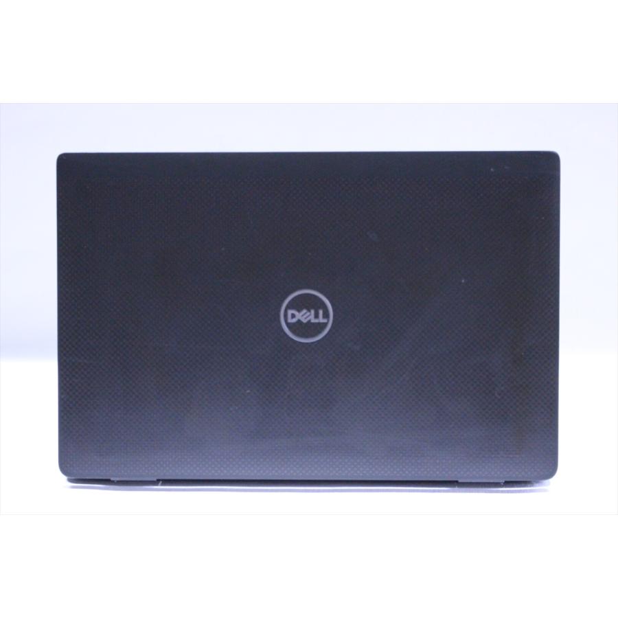 即配 2022年32Gパワフルモデル 11世代Corei7 Latitude 13 7320 i7-1185G7 32G 512G 13.3FHD Thunderbolt4 WiFi6 Office Win11 ノートパソコン BAA評価の画像