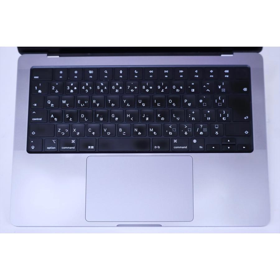 MacBook 即配 2023年32G搭載M2Proモデル Pro 14 2023 AppleM2Pro 32G