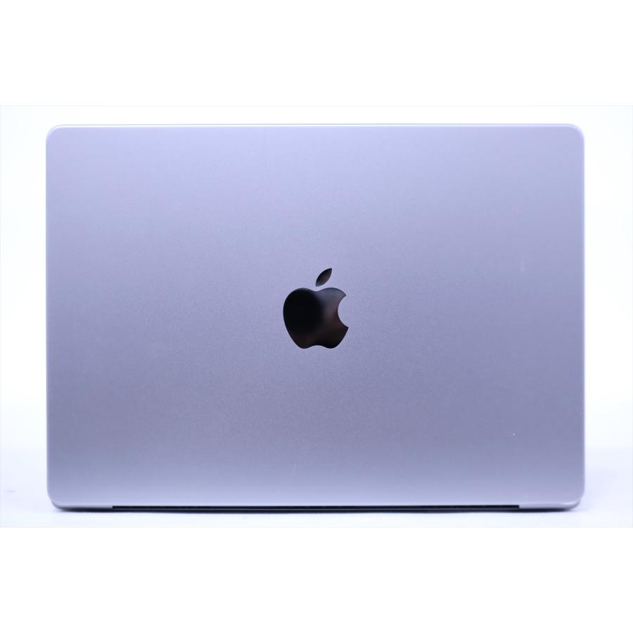 MacBook 即配 2023年32G搭載M2Proモデル Pro 14 2023 AppleM2Pro 32G