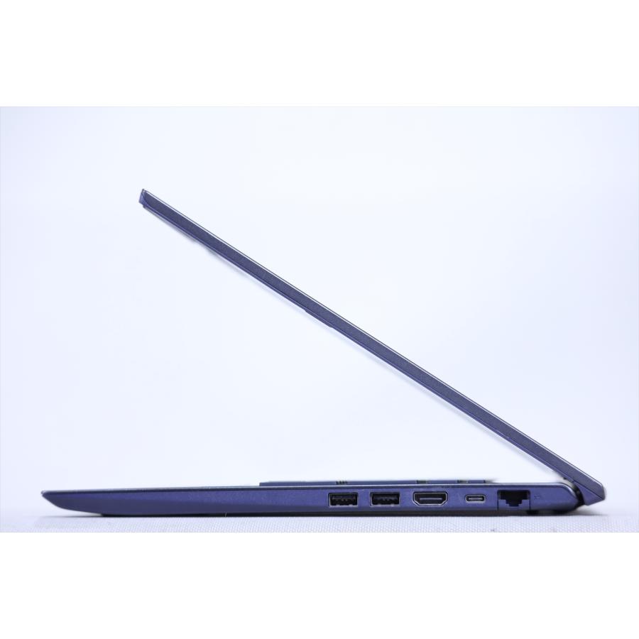 即配 2023年16型WUXGA液晶快速モデル 13世代Corei5 VAIO Pro BM VJBM118000128 i5-1334U 16G 256G 16.0WUXGA Wi-Fi6 リカバリ ノートパソコン BAA評価の画像