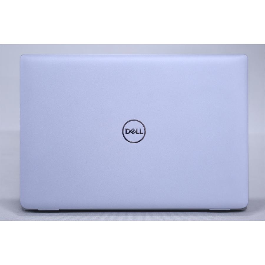 即配 良品 2023年32Gパワフルモデル 13世代Corei7 Latitude 13 5340 i7-1365U 32G 512G 13.3FHD Wi-Fi6E リカバリ バッテリー良 ノートパソコン AAA評価の画像