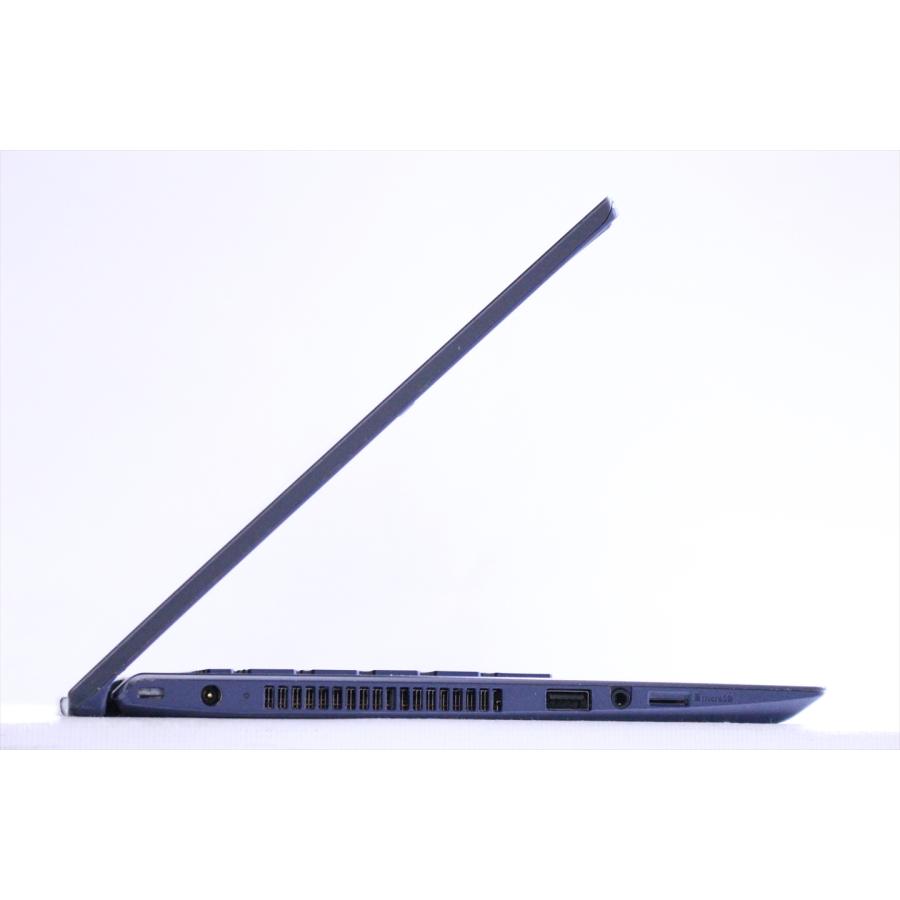 即配 良品 2023年快速モデル 13世代Corei5 VAIO Pro BK VJBK118 i5-1334U 16G 256G 14.0FHD Wi-Fi6 Office Win11 ノートパソコン ABA評価の画像