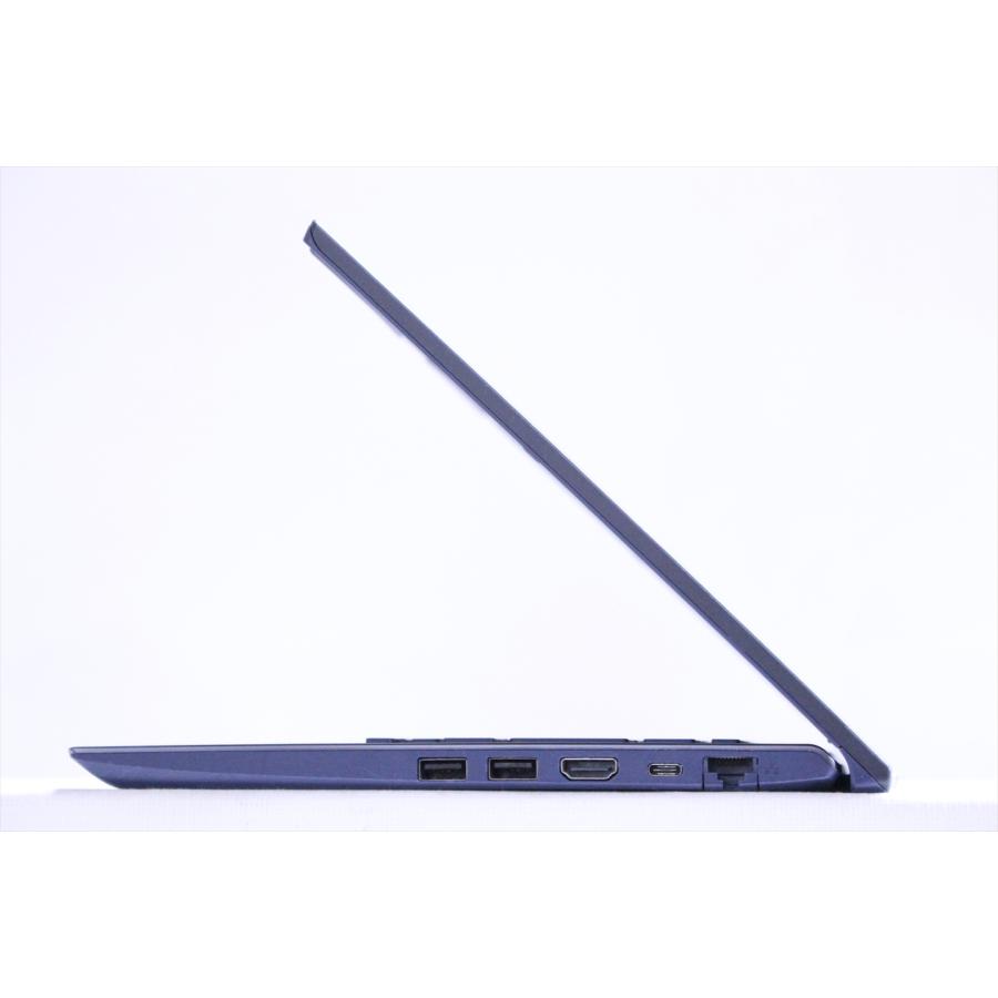 即配 良品 2023年快速モデル 13世代Corei5 VAIO Pro BK VJBK118 i5-1334U 16G 256G 14.0FHD Wi-Fi6 Office Win11 ノートパソコン ABA評価の画像