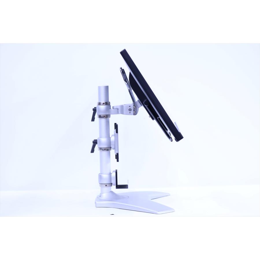エプソン（EPSON） 即配 良品 21型タッチ液晶モデル 自立スタンド EPSON LT22W81L 21.5FHD HDMI ピボット