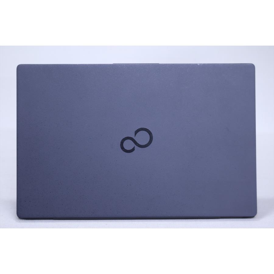 即配 バッテリー良 2021年軽量快速モデル 11世代Corei5 LIFEBOOK U9311/F i5-1145G7 16G 512G 13.3FHD Wi-Fi6 Office Win11 ノートパソコン ABB評価の画像