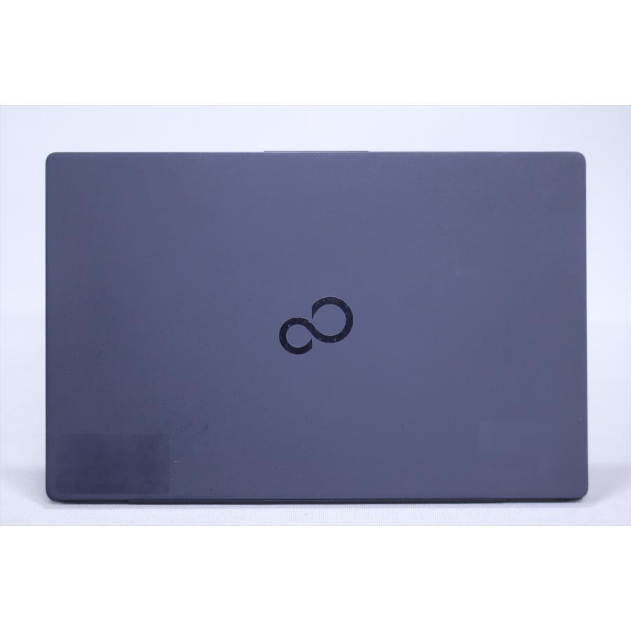 即配 良品 バッテリー良 2021年軽量快速モデル 11世代Corei5 LIFEBOOK U9311/F i5-1145G7 16G 512G 13.3FHD Wi-Fi6 Office Win11 ノートパソコン ABA評価の画像