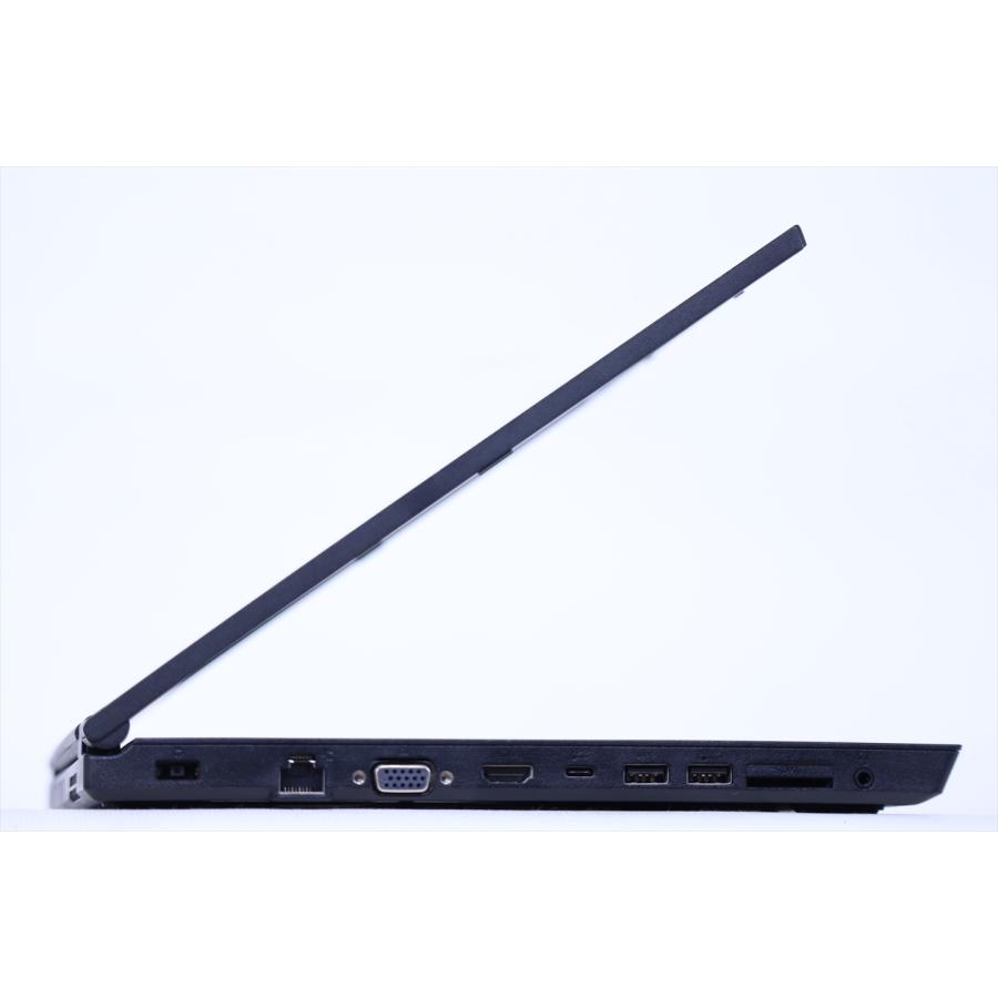 即配 良品 2024年モデル 13世代Corei5 VersaPro VK VKT46/X-K i5-1335U 8G 256G 15.6FHD Wi-Fi6E Office Win11 ノートパソコン AAA評価の画像