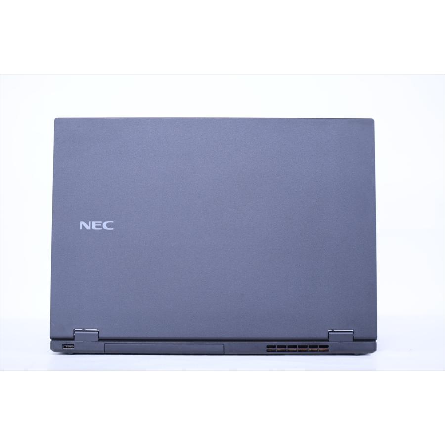 即配 良品 2024年モデル 13世代Corei5 VersaPro VK VKT46/X-K i5-1335U 8G 256G 15.6FHD Wi-Fi6E Office Win11 ノートパソコン AAA評価の画像