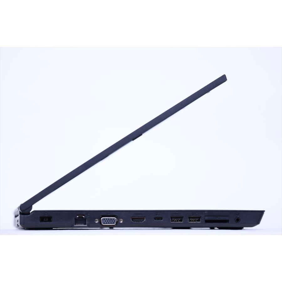 即配 良品 2024年モデル 13世代Corei5 VersaPro VK VKT46/X-K i5-1335U 8G 256G 15.6FHD Wi-Fi6E Office Win11 ノートパソコン AAA評価の画像