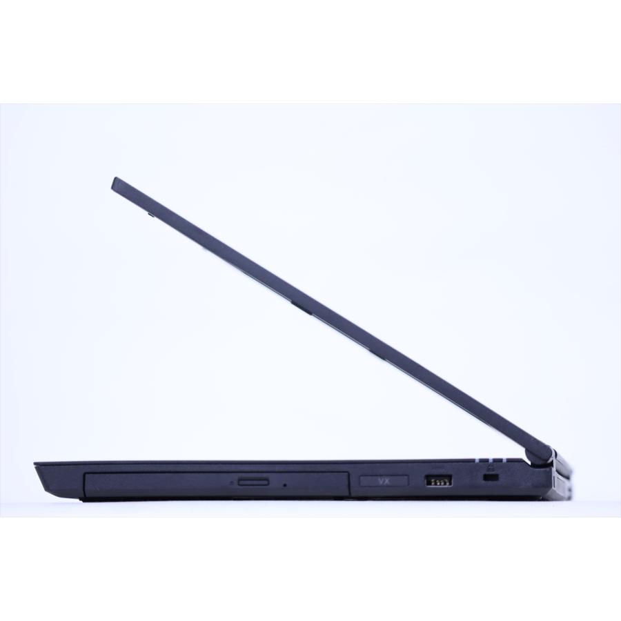 即配 良品 2024年モデル 13世代Corei5 VersaPro VK VKT46/X-K i5-1335U 8G 256G 15.6FHD Wi-Fi6E Office Win11 ノートパソコン AAA評価の画像