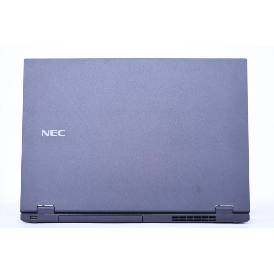即配 良品 2024年モデル 13世代Corei5 VersaPro VK VKT46/X-K i5-1335U 8G 256G 15.6FHD Wi-Fi6E Office Win11 ノートパソコン AAA評価の画像