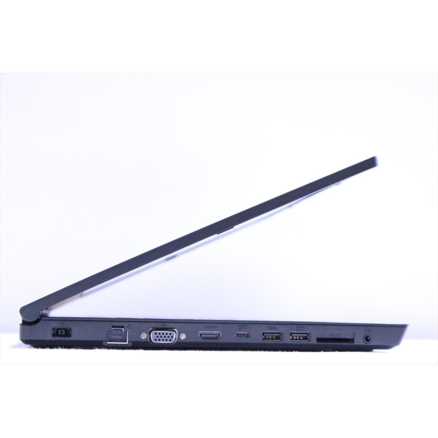即配 2024年モデル 13世代Corei5 VersaPro VK VKT46/X-K i5-1335U 8G 256G 15.6FHD DVD Wi-Fi6E Office Win11 ノートパソコン BAA評価の画像