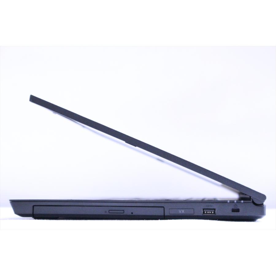 即配 2024年モデル 13世代Corei5 VersaPro VK VKT46/X-K i5-1335U 8G 256G 15.6FHD DVD Wi-Fi6E Office Win11 ノートパソコン BAA評価の画像