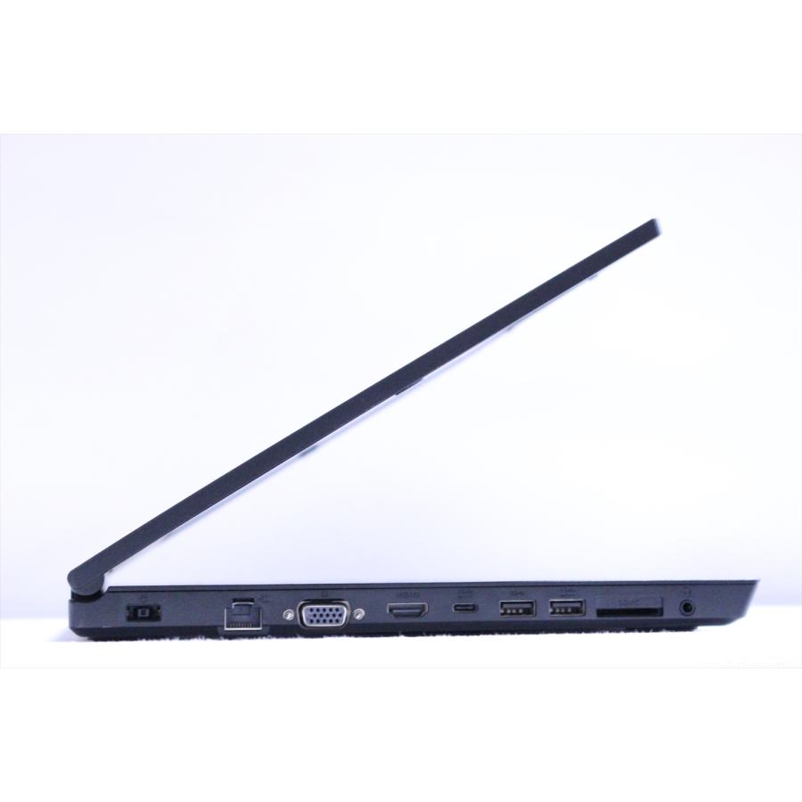 即配 2024年モデル 13世代Corei5 VersaPro VK VKT46/X-K i5-1335U 8G 256G 15.6FHD DVD Wi-Fi6E Office Win11 ノートパソコン BAA評価の画像