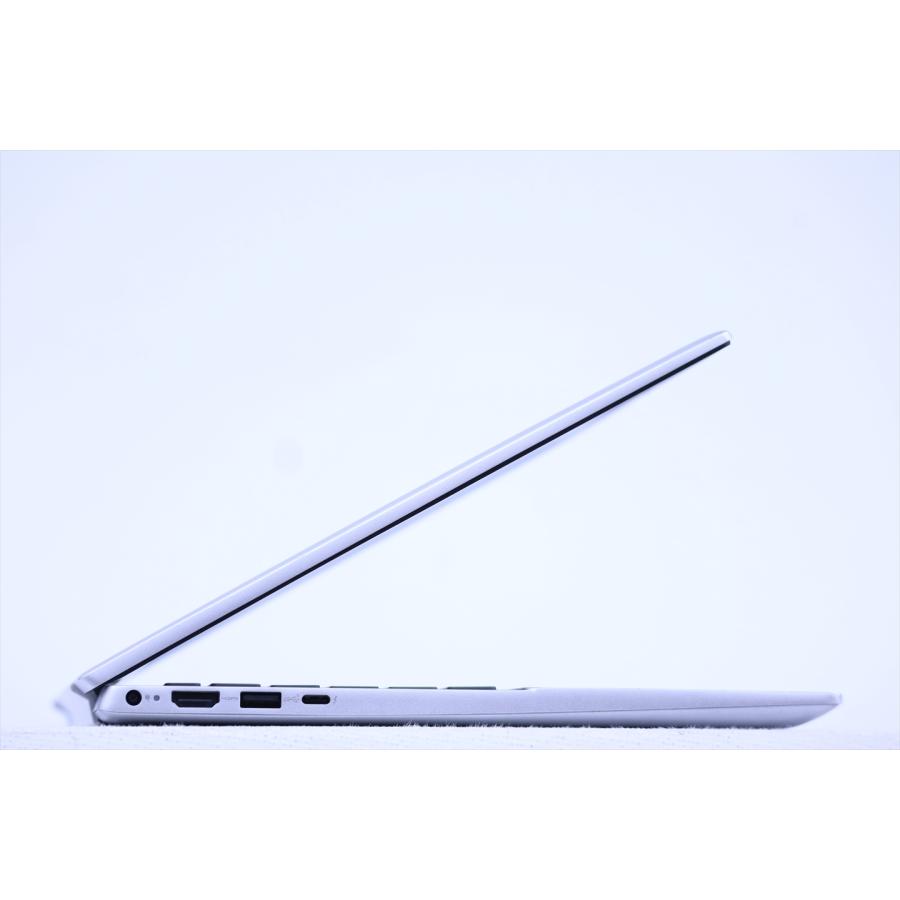 DELL 2023年WUXGA液晶快速モデル 13世代Corei5 Inspiron 14 5430 i5-1335U 16G 256G 14.0WUXGA Wi-Fi6E Office Win11 BAA評価の画像