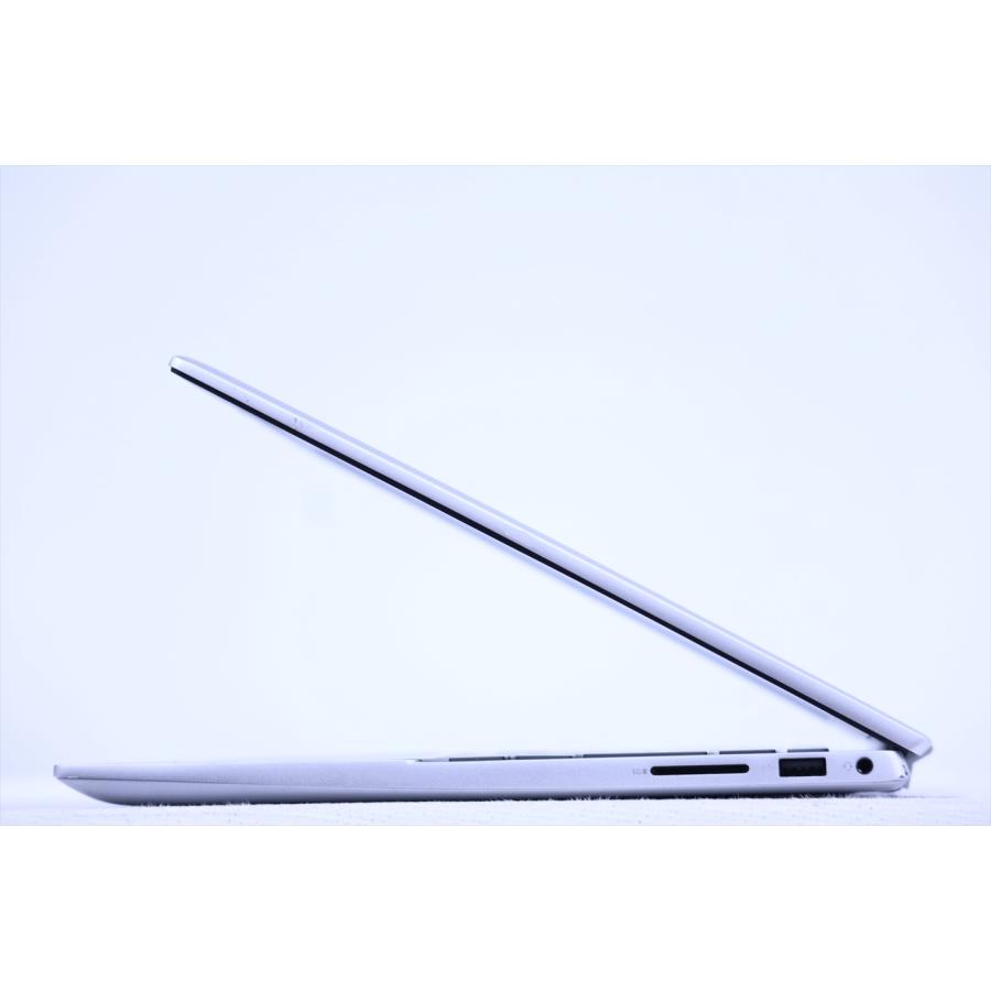 DELL 2023年WUXGA液晶快速モデル 13世代Corei5 Inspiron 14 5430 i5-1335U 16G 256G 14.0WUXGA Wi-Fi6E Office Win11 BAA評価の画像