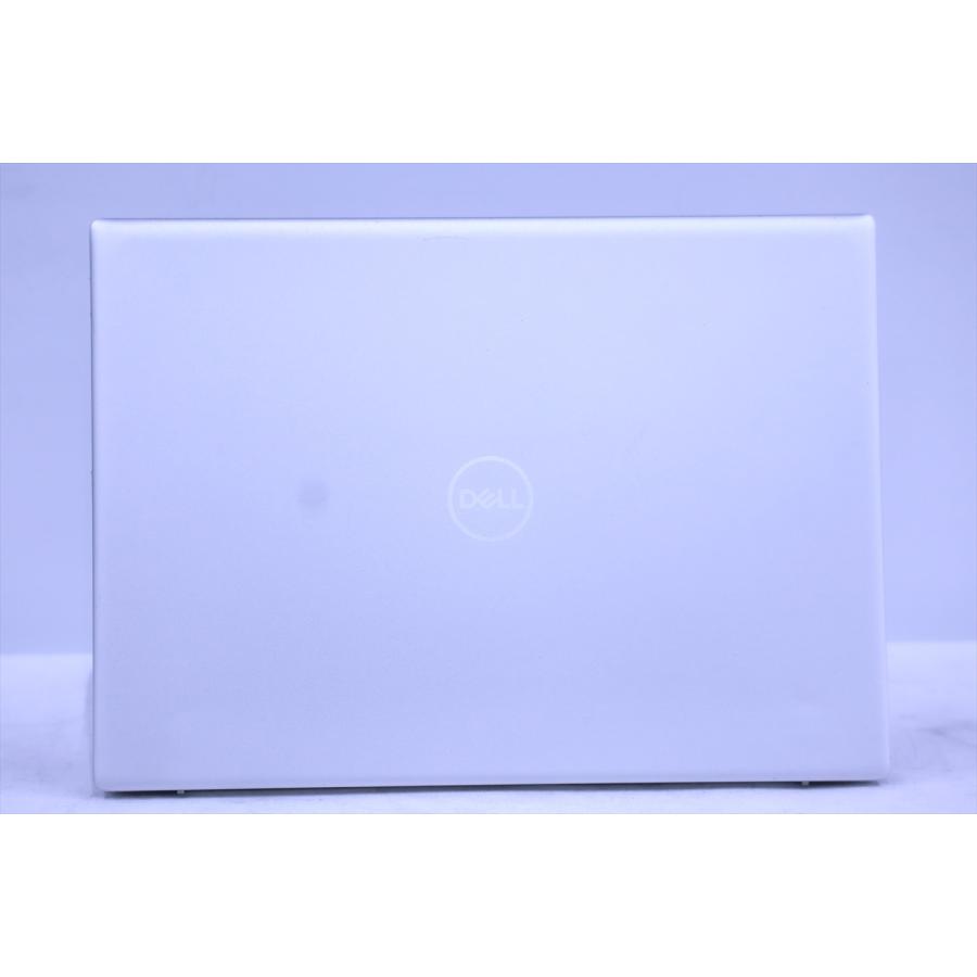 DELL 2023年WUXGA液晶快速モデル 13世代Corei5 Inspiron 14 5430 i5-1335U 16G 256G 14.0WUXGA Wi-Fi6E Office Win11 BAA評価の画像
